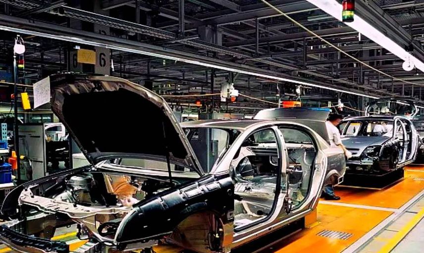 Otomotiv devleri krizde: Türkiye’nin değeri daha da arttı