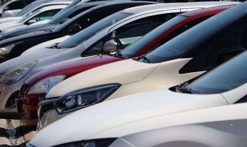 Otomotiv piyasasında durgunluk sona eriyor: İkinci el araçlar için fiyatlar belirlendi!