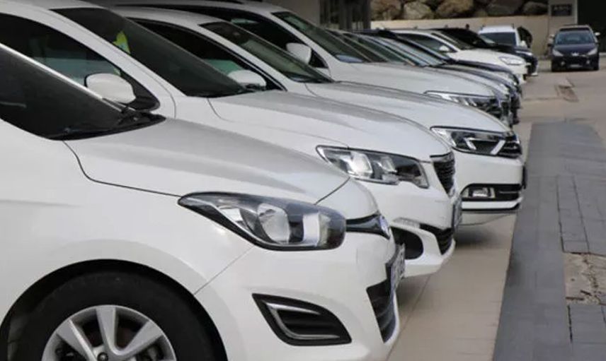 Otomotiv piyasasında gerileme ne kadar sürecek? Otomobil satışları yüzde 15 düşüşte