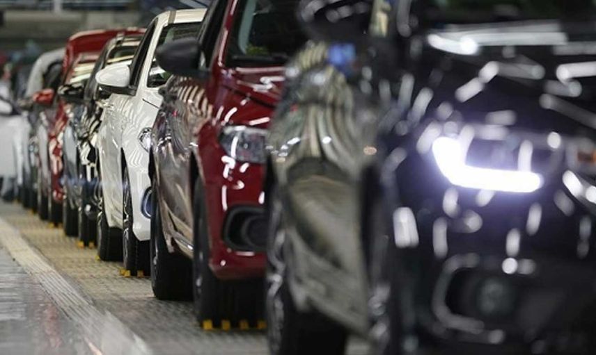 Otomotiv sektöründe yeni dönem: ÖTV artırma ve sıfırlama yetkisi Cumhurbaşkanı’nda!