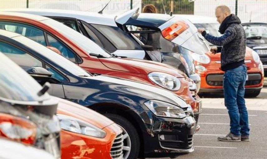 Otomotiv Yedek Parçaya Yüzde 50 Zam Kapıda!