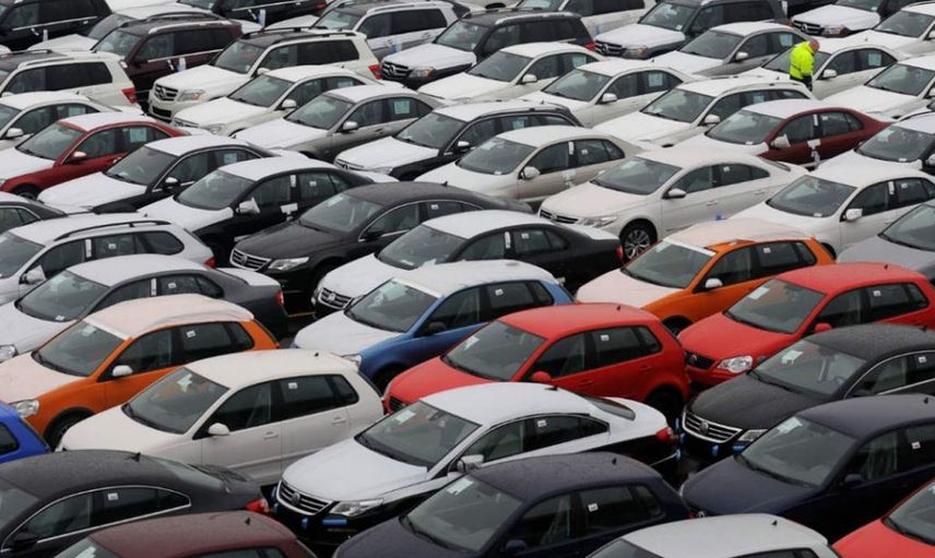 Otomotiv yetkili satıcıları 2. ele odaklanmaya başlıyor! ''Pazara olumlu yansıyacak''