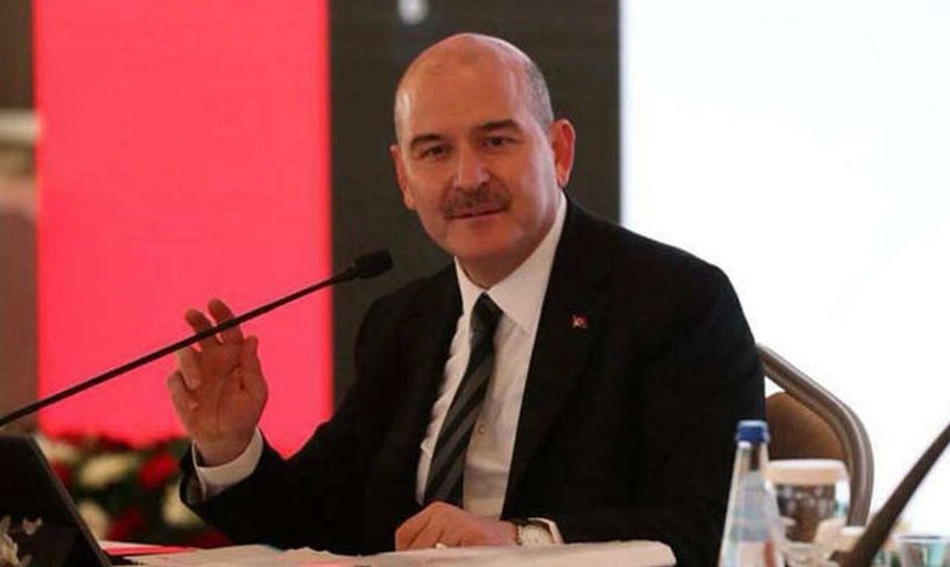 Otoyollarda hız sınırı 2022 : Araç sınıfı ve otomobile göre otoyol, otoban hız limitleri