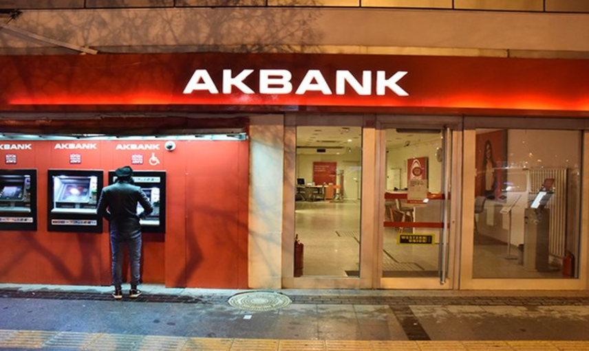 Oturduğunuz yerden 61.000 TL kazanacaksınız! Akbank kazanç kapısını duyurdu