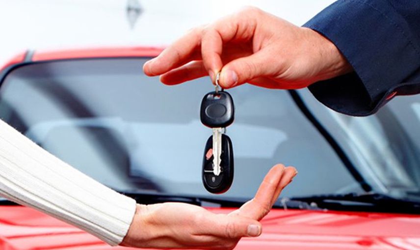 ÖTV Değişikliğinden Sonra 300 Bin TL Altı Alınabilecek Otomobillerin Fiyat Listesi!