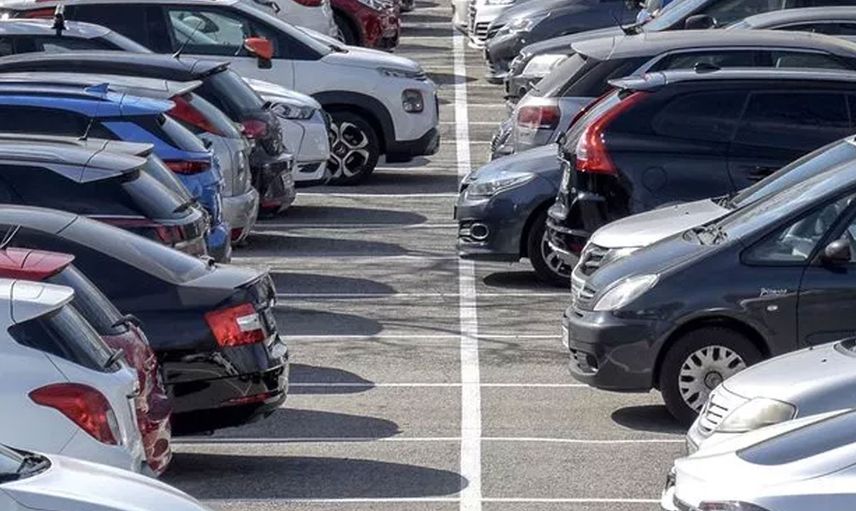 ÖTV düzenlemesi otomobil fiyatlarını düşürdü mü? İkinci el araçta fiyatlar düşecek mi? İşte Piyasalarda Son Durum