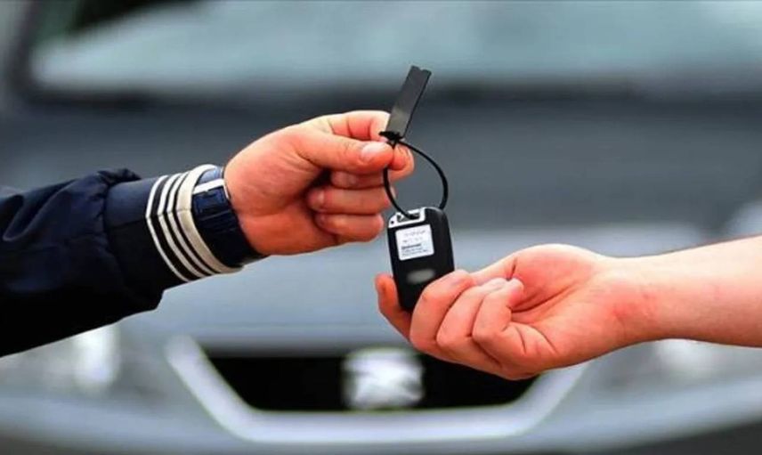 ÖTV indirimi hangi otomobillere gelecek? Hangi otomobiller ÖTV indirimden faydalanacak? Fiyatı düşecek ve çıkacak olan arabalar hangileri? Wolkswagen, Renault ve Opel etkilenir mi?