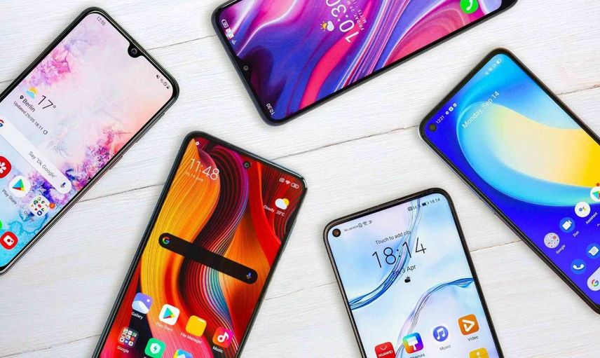 ÖTV indirimi sonrası en düşük fiyatlı telefonlar