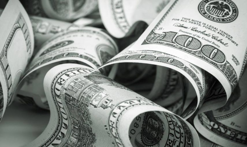 OVP’den yeni sinyal: TL ve dolar için 2 ihtimal ortaya çıktı
