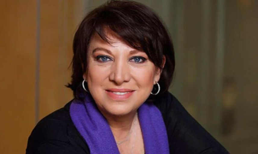 Oya Başar kimdir, nereli, evli mi? Şarkılar Bizi Söyler Oya Başar kaç yaşında, gerçek adı nedir? Oya Başar hayatı ve biyografisi
