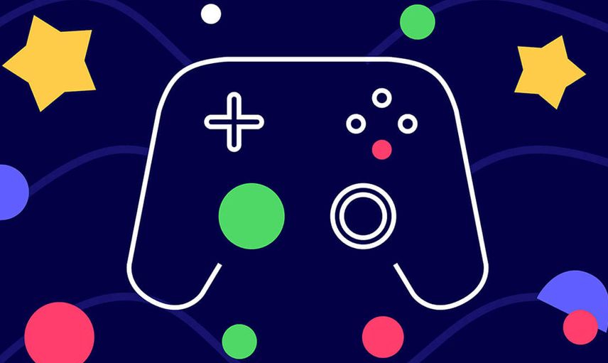 Oyun Oynayarak Kripto Para Kazanabileceğiniz GameFi Nedir, Oyunları Nelerdir?