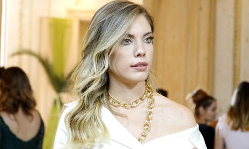Oyuncu Eda Ece ve Melis Sezen'in Rolleri Değişti!