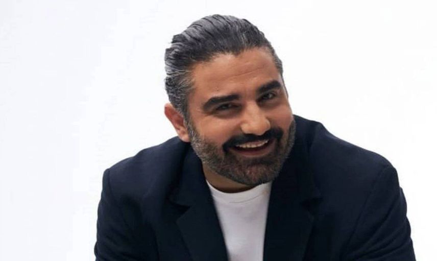 Oyuncu Efe Deprem kimdir, nereli? Efe Deprem kaç yaşında ve neden öldü? Efe Deprem hayatı ve biyografisi