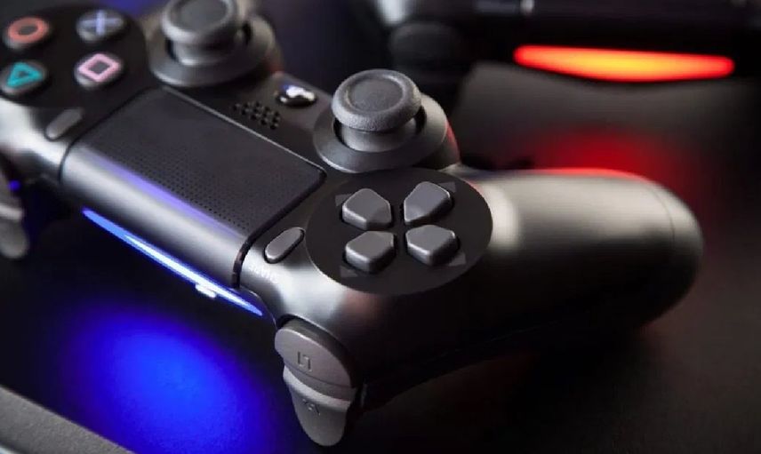 Oyunseverler dikkat: PlayStation Store’da yüzde 85’e varan indirim fırsatı