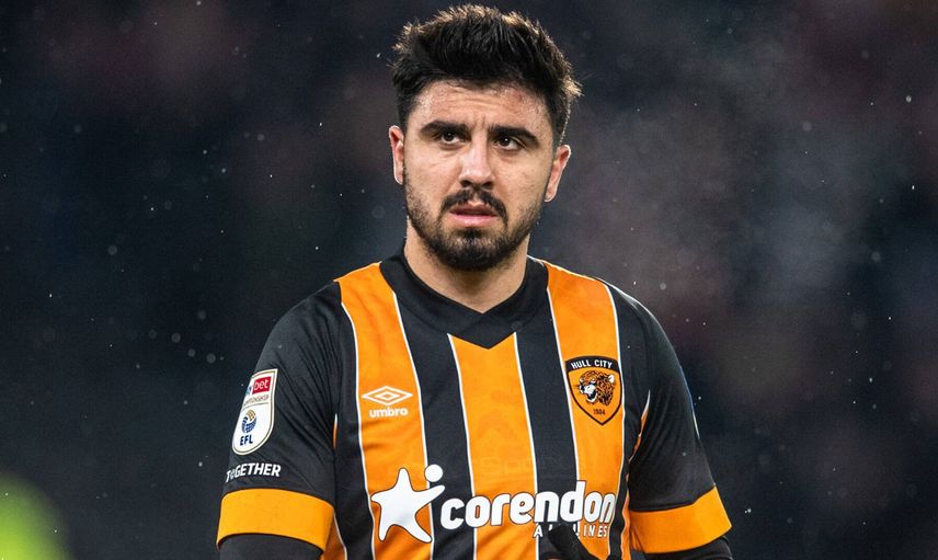 Ozan Tufan transferinde kötü haber: Bonservis teklifi bekleniyor