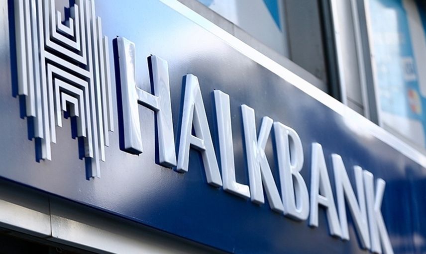 Özel Destek Paketi Hazırlandı! Halkbank'tan Kadın Kooperatiflerine 500 Bin TL'lik Destek