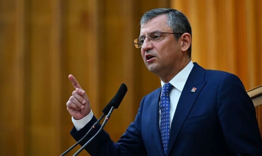 Özel: Erdoğan'ın Bahçeli'den haberi yoktu!