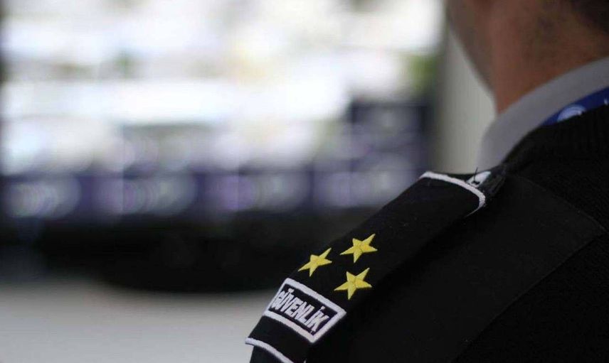Özel güvenlik görevlisi nedir, olma şartları nelerdir? Özel güvenlik görevlisinin görev ve yetkileri