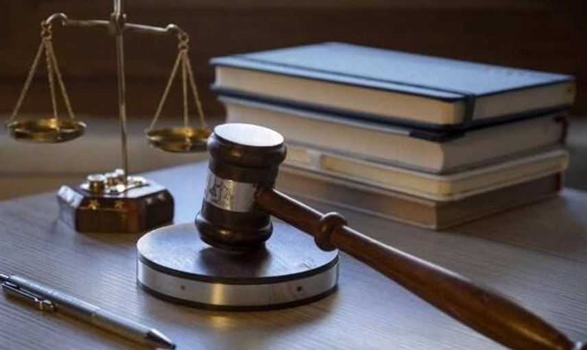 Özel güvenlikler üst araması yapabilir mi? Yargıtay'dan arama kararı