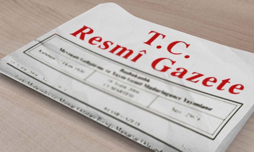 Özel İletişim Vergisi'ne Zam Geldi! Özel İletişim Vergisi Nedir?
