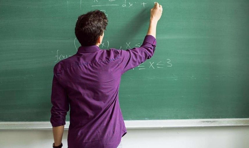 Özel kurumlarda çalışan öğretmenler nasıl uzmanlık ve başöğretmenlik başvurusu yapar? Öğretmenlerin uzmanlık ve başöğretmenlik başvuru işlemlerinin detayları