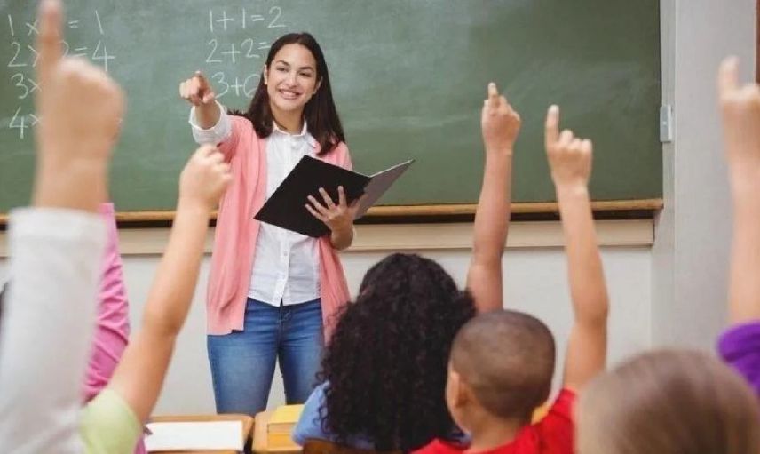 Özel okul müdürüne 'Kitap Skandalı'nda hapis tehdidi: Velilere yüzde 20 indirim yalanı!