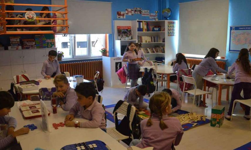 Özel okullarda gizli zam isyanı: Eskiden ücretsizdi şimdi 12 bin TL