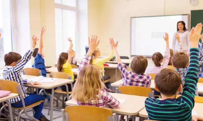 Özel okullarda yeni uygulama: Milli Eğitim Bakanlığı onaylı ücretsiz ders kitabı kullanılacak!