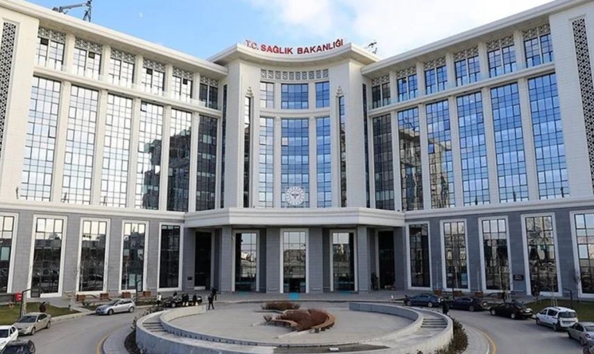 Özel Sağlık Sigortası veHasta Mağduriyeti: Özel Hastanelerin Provizyon Yönetimi Tartışma Yaratıyor