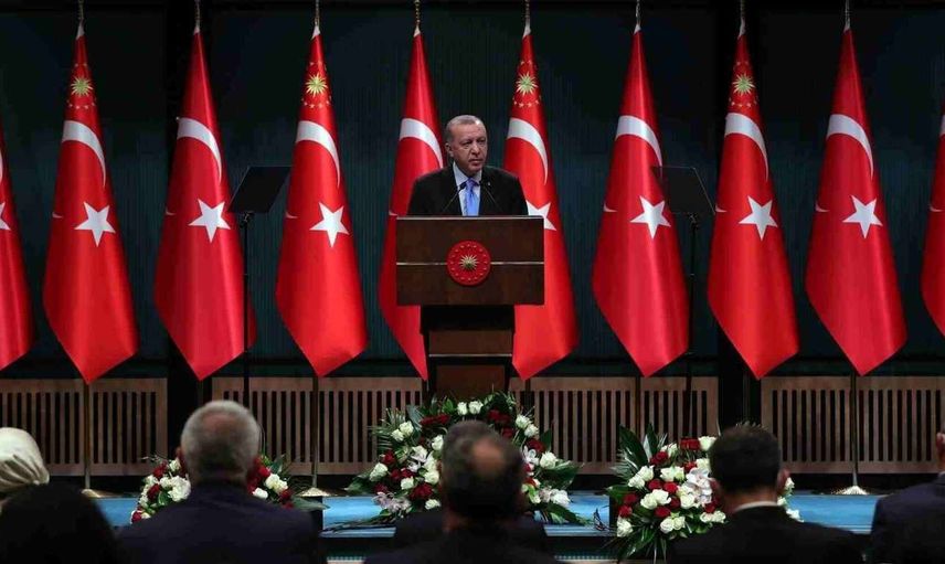 Özel sektör çalışanı ve işçilere Kurban bayramı tatili kaç gün? 2022 Kurban Bayram tatili tatil süreleri