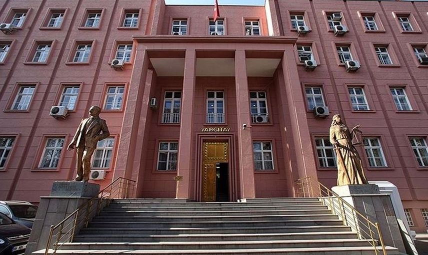 Özel sektör çalışanlarına müjdeli haber: Yargıtay duyurdu