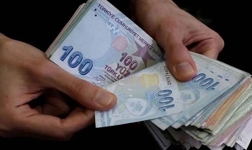 Özel sektör çalışanlarına nefes aldıracak: Resmi Gazete’de yayımlandı