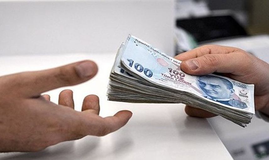 Özel Sektörün 2016 Zammı Belli Oldu