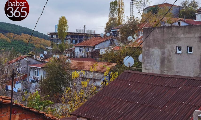 ÖZEL | Topağacı'nın sayılı günü kaldı: Halk evlerinden olacak