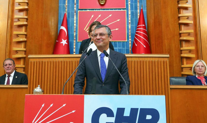  Özel: ''Ayyaş diyenler sıkıştığında Atatürk'e keşke yaşasaydı dedi!'' 