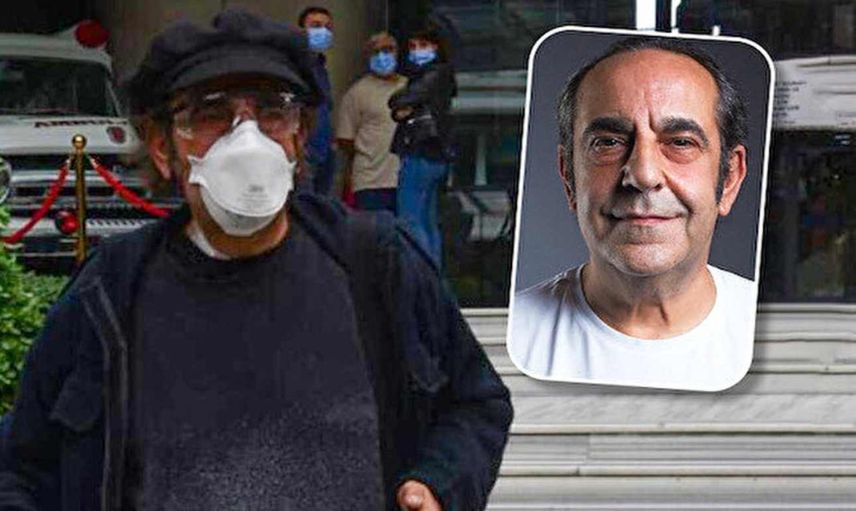 Özkan Uğur sağlık durumu nasıl? Özkan Uğur'dan umut dolu gitarlı paylaşım