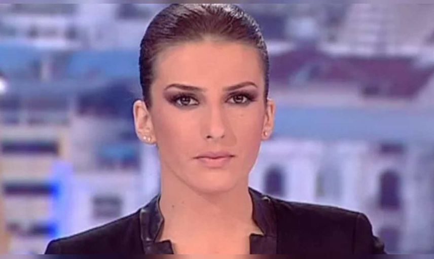 Özlem Sarıkaya Yurt cenazesi ne zaman kaldırılacak, cenaze töreni ne zaman nerede?