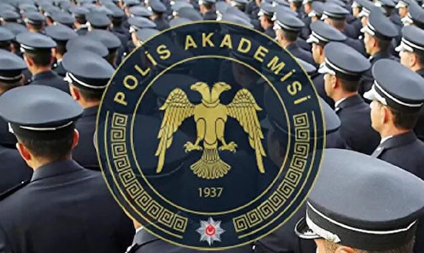 PAEM 7. Dönem komiser yardımcısı alımı başvuru şartları neler? 2022 komiser yardımcısı alımı başvurular ne zaman?