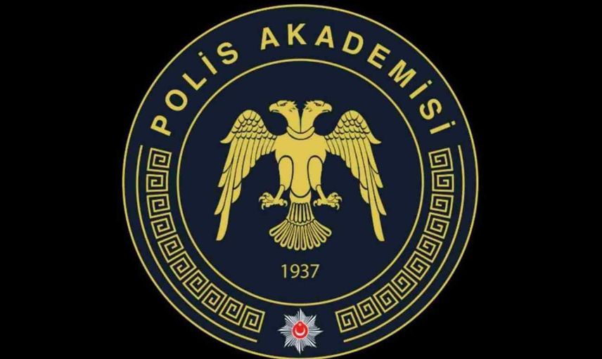 PAEM Amirlik sınavı ne zaman? 2022 7.Dönem PAEM sınav takvimi yayınlandı!