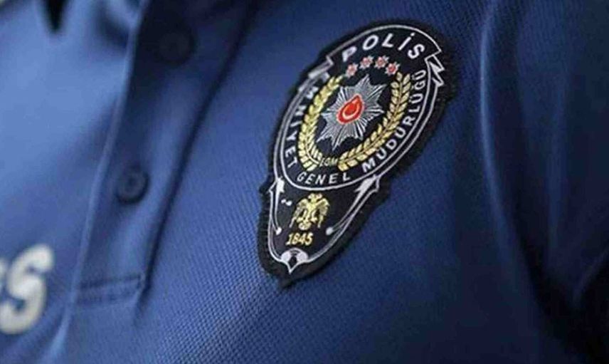 PAEM Amirlik sınavı ne zaman? PAEM 1000 komiser yardımcılığı başvuru şartları ve 2022 PAEM başvuru ekranı