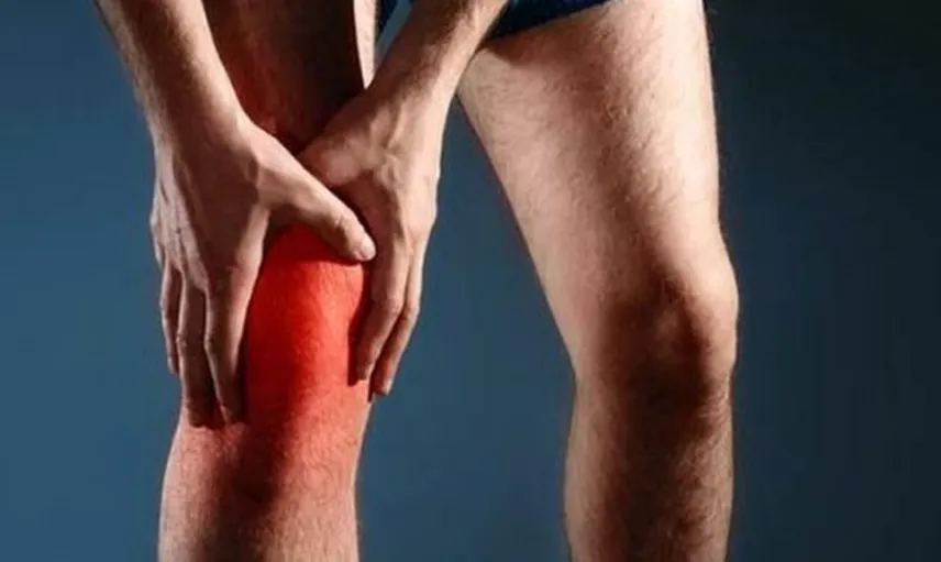 Paget Hastalığı Nedir? Paget Hastalığının Sebebi Nedir? 