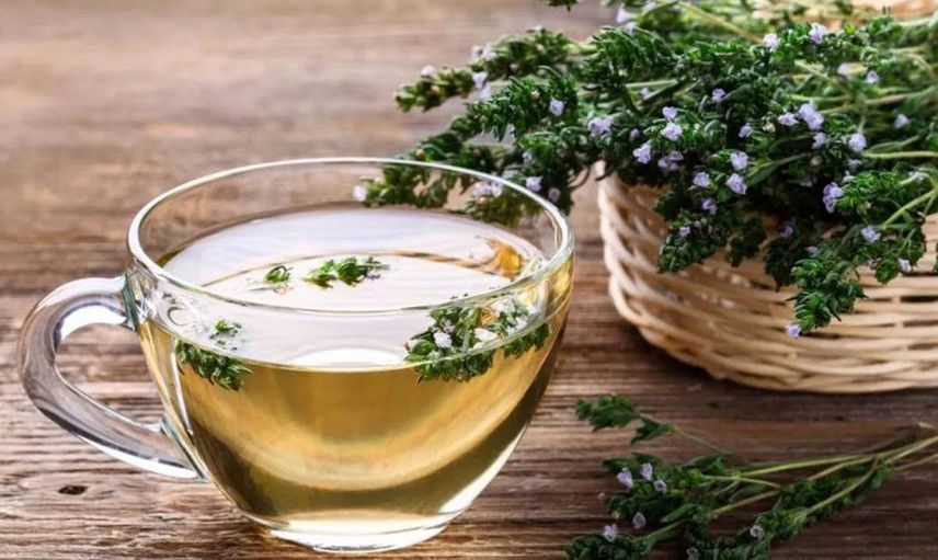 Pahalı diyetlere ve diyetisyenlere elveda! Sadece bir karışımla fit ve zihinde kalın!