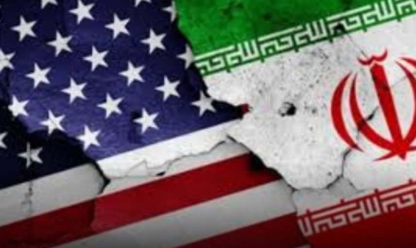 Pakistan "24 Saat" Dedi, İran Doğruladı: "Anlaşmaya yakınız"