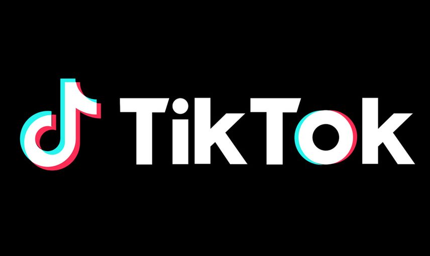 Pakistan'da Mahkeme TikTok'u Askıya Aldı