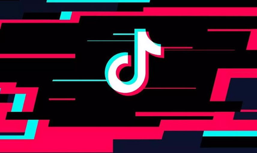 Pakistan'da TikTok Yasaklandı