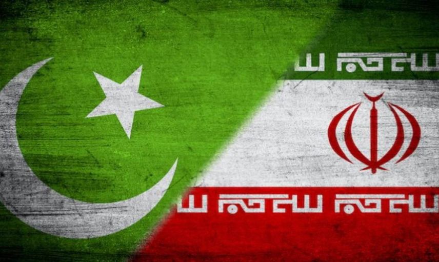 Pakistan’dan açıklama geldi: İran’dan misilleme saldırısı
