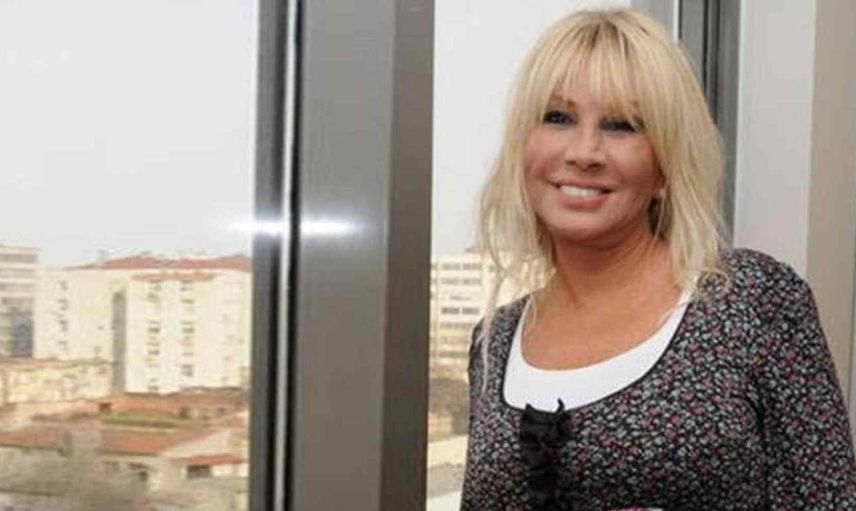 Pakize Suda kimdir, neden öldü? Ünlü oyuncudan acı haber geldi...