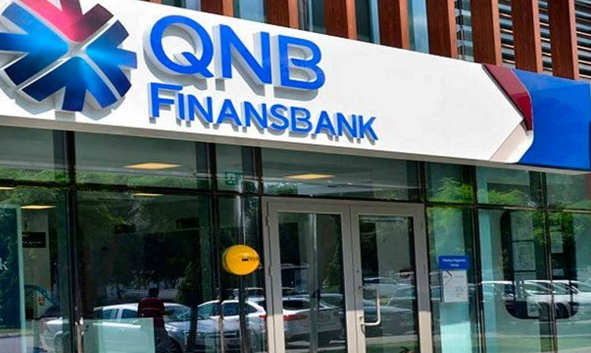 Paldır küldür vakit kaybetmeden emekliler maaşını o bankaya taşıyor! Emekli fırsatları diğer bankaları solladı