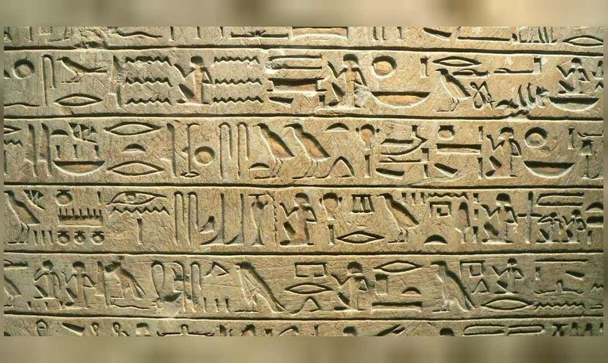 Paleografya nedir, ne demek? Paleografya nedir, neyi inceler?