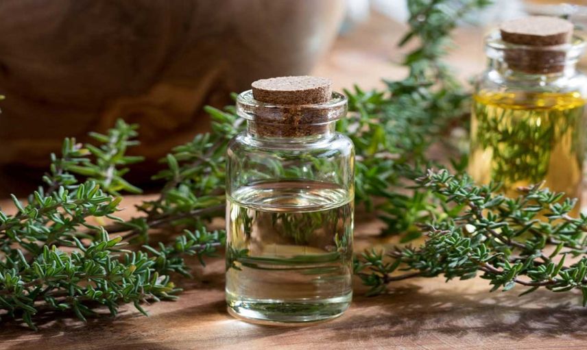 Pandemi sayesinde altın gibi kıymetlendi! Litresi 3 bin 500 TL